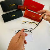 Cartier O3447 prc