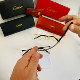Cartier O3447 prc