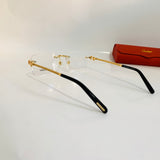Cartier O3447 prc