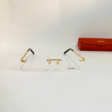 Cartier O3447 prc
