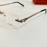 Cartier O3447 prc