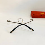 Cartier O3447 prc