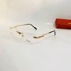 Cartier 6172 prc
