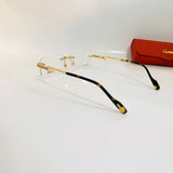 Cartier 6172 prc