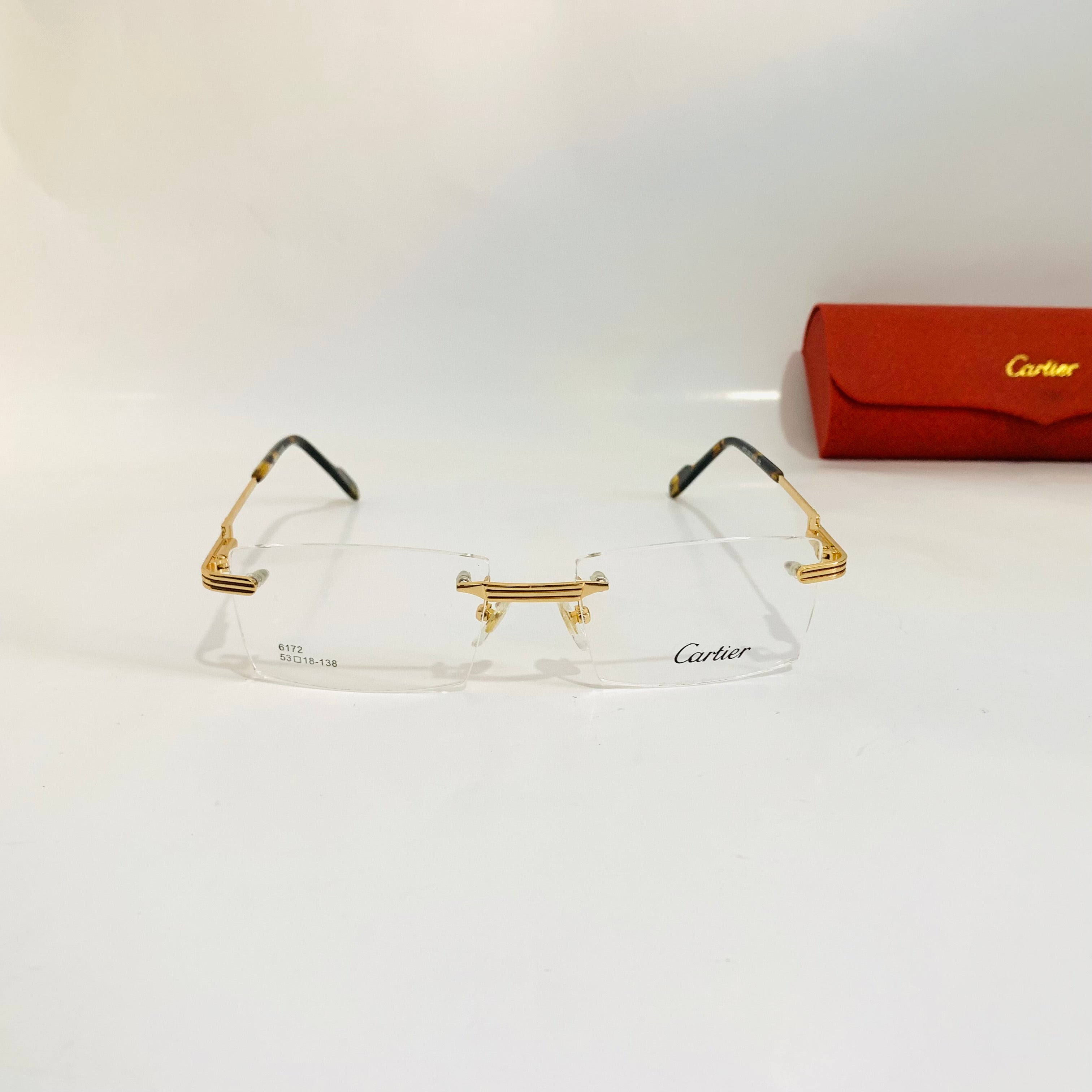 Cartier 6172 prc