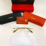 Cartier 6172 prc