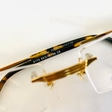 Cartier 6172 prc