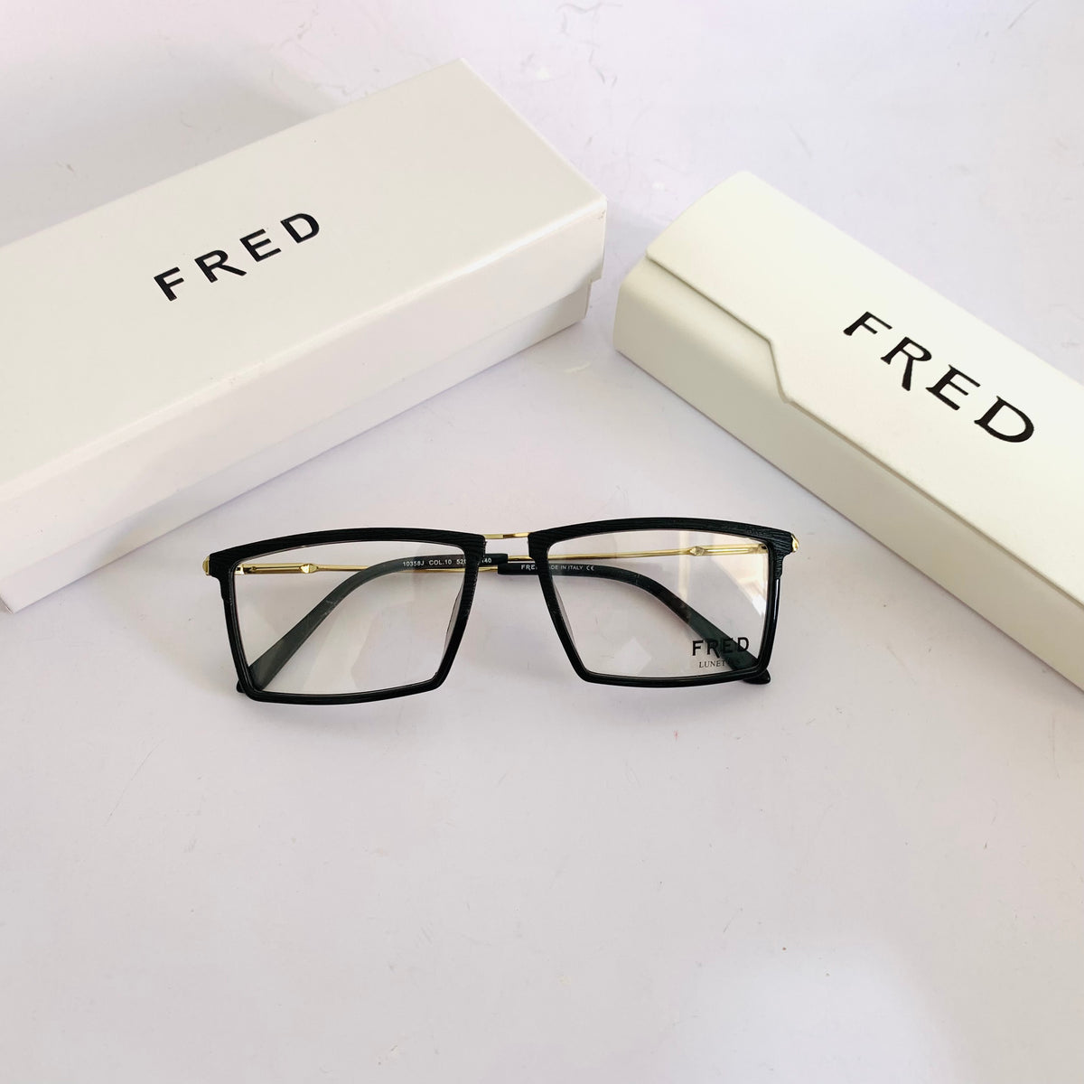 Fred 10358J opt