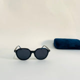 Clips Gucci F3015 2 en 1