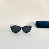 Clips Gucci F3015 2 en 1