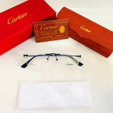 Cartier 6175 prc opt