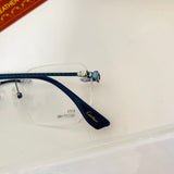 Cartier 6175 prc opt