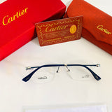 Cartier 6175 prc opt
