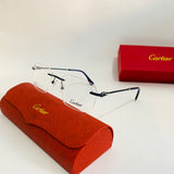 Cartier 6175 prc opt