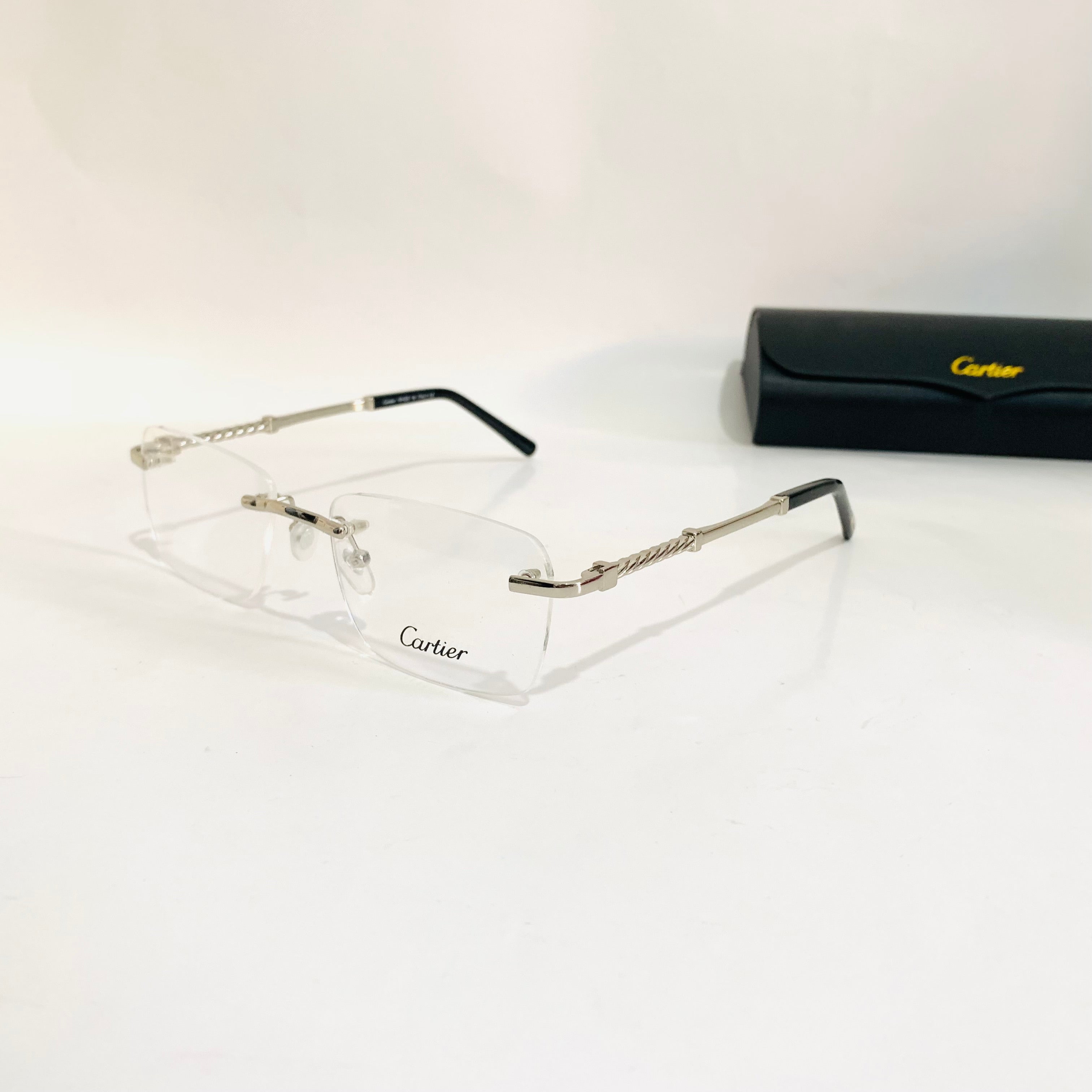 Cartier O3444 prc opt