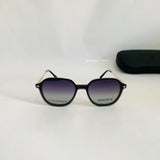 Moscot 9846 clips 2en1