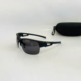 Oakley Sport
