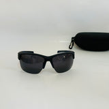 Oakley Sport