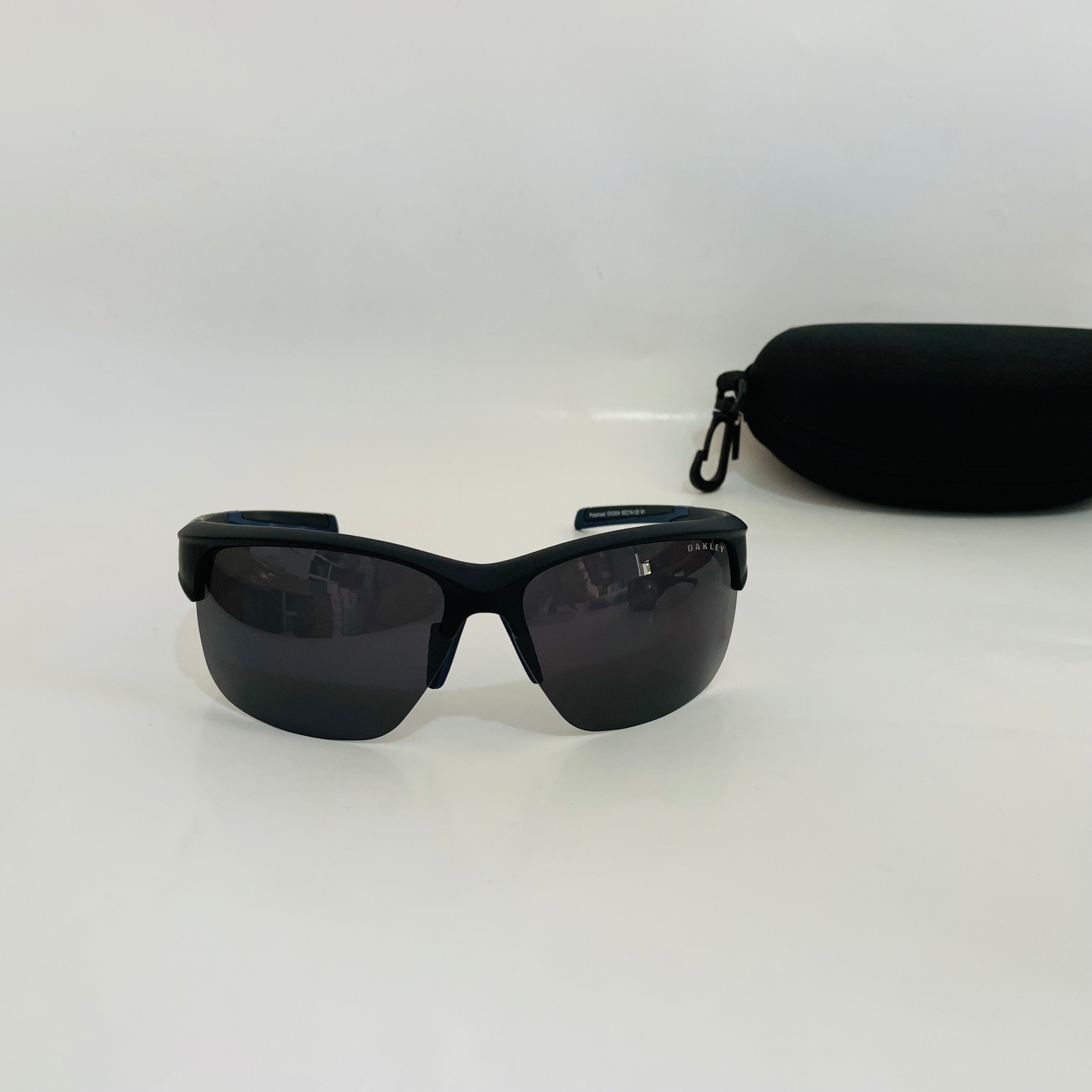 Oakley Sport