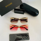 Bvlgari BV6160 S fm