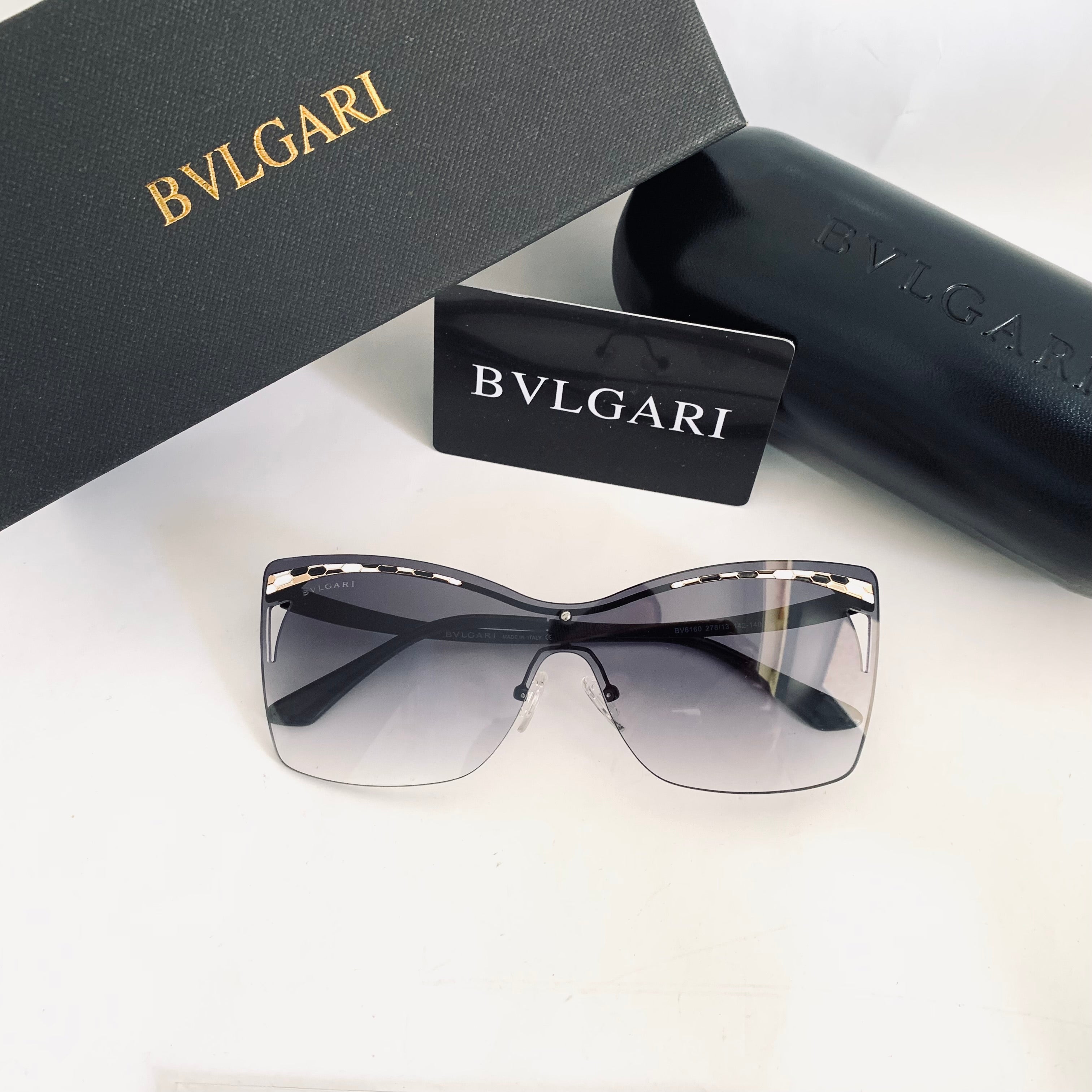 Bvlgari BV6160 S fm