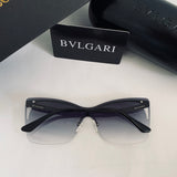Bvlgari BV6160 S fm