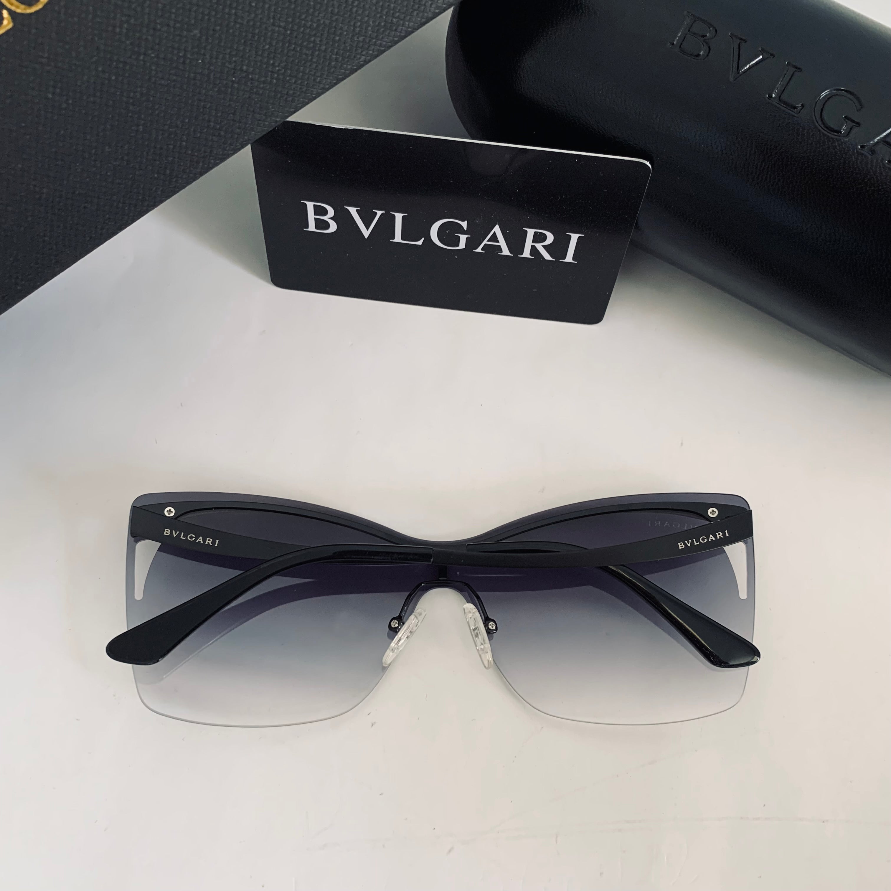 Bvlgari BV6160 S fm