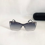 Bvlgari BV6160 S fm