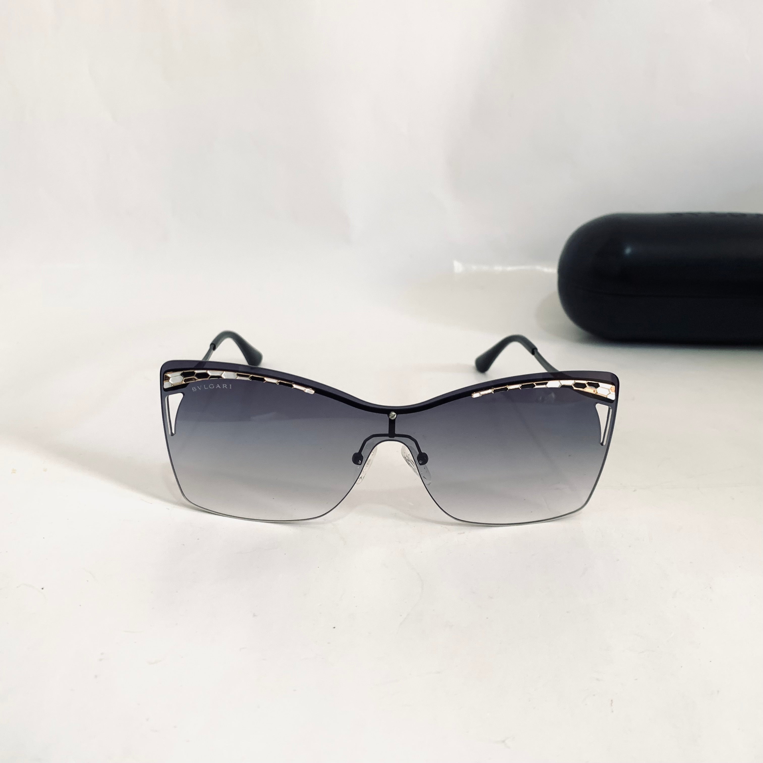 Bvlgari BV6160 S fm