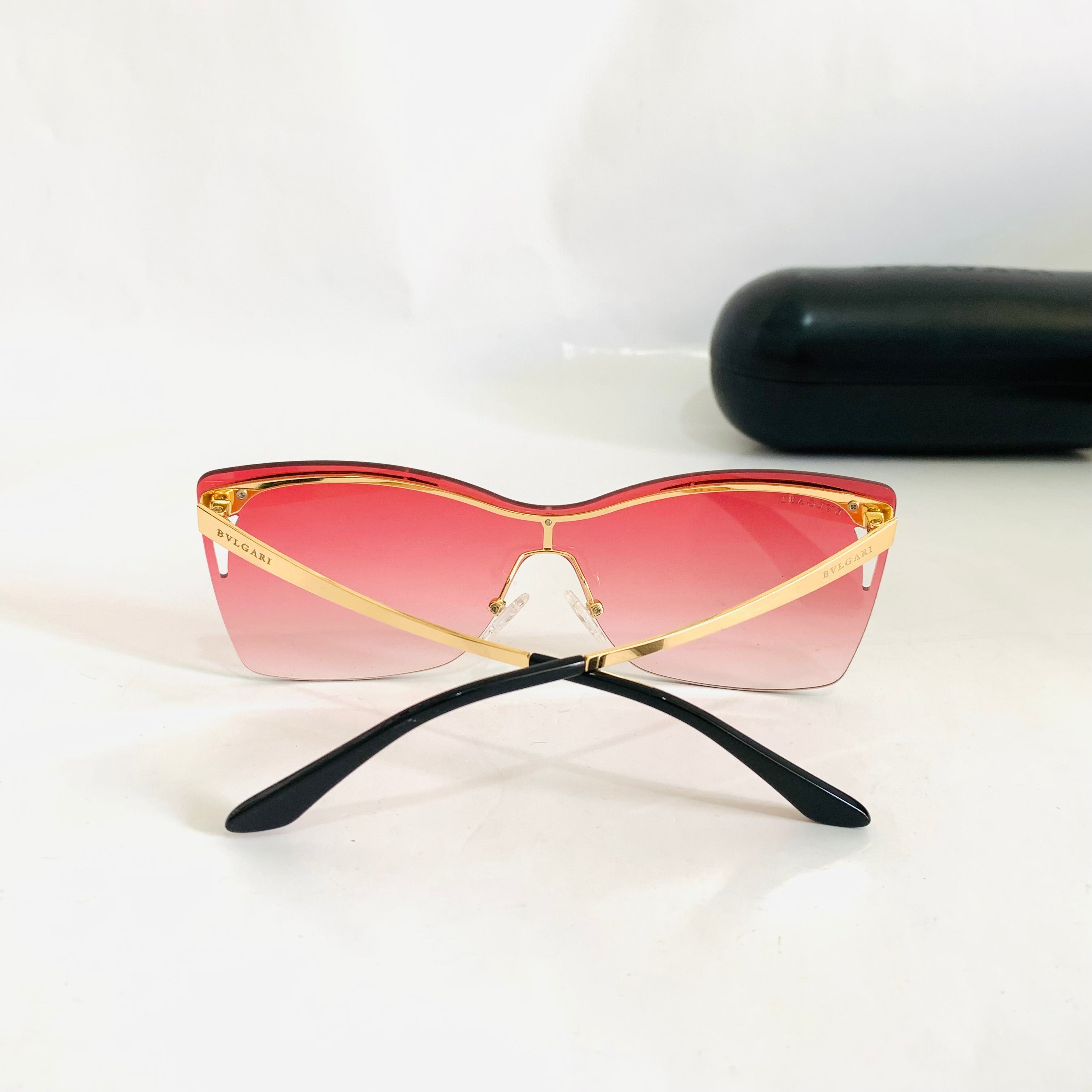 Bvlgari BV6160 S fm