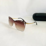 Bvlgari BV6160 S fm