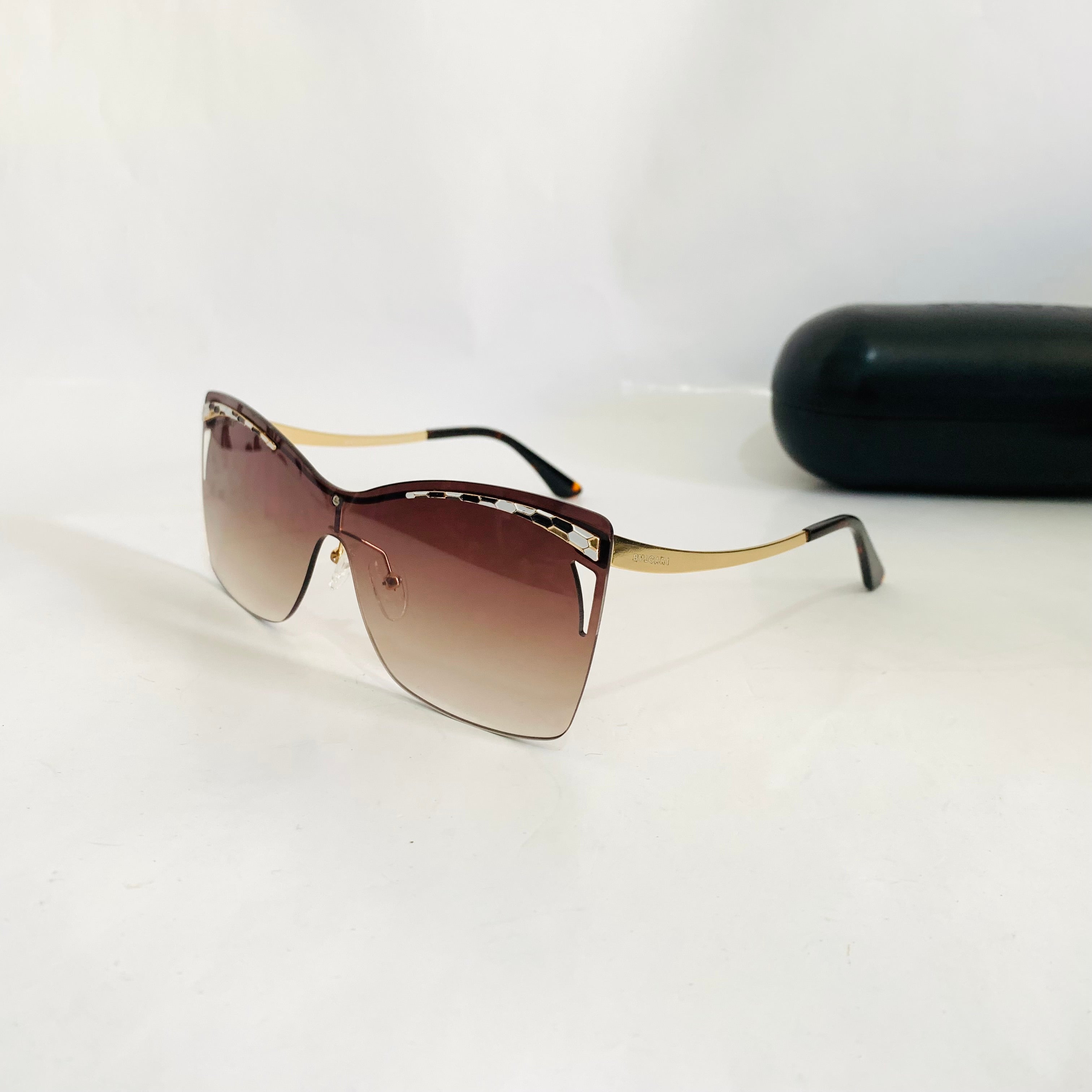 Bvlgari BV6160 S fm