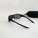 Oakley OX3005
