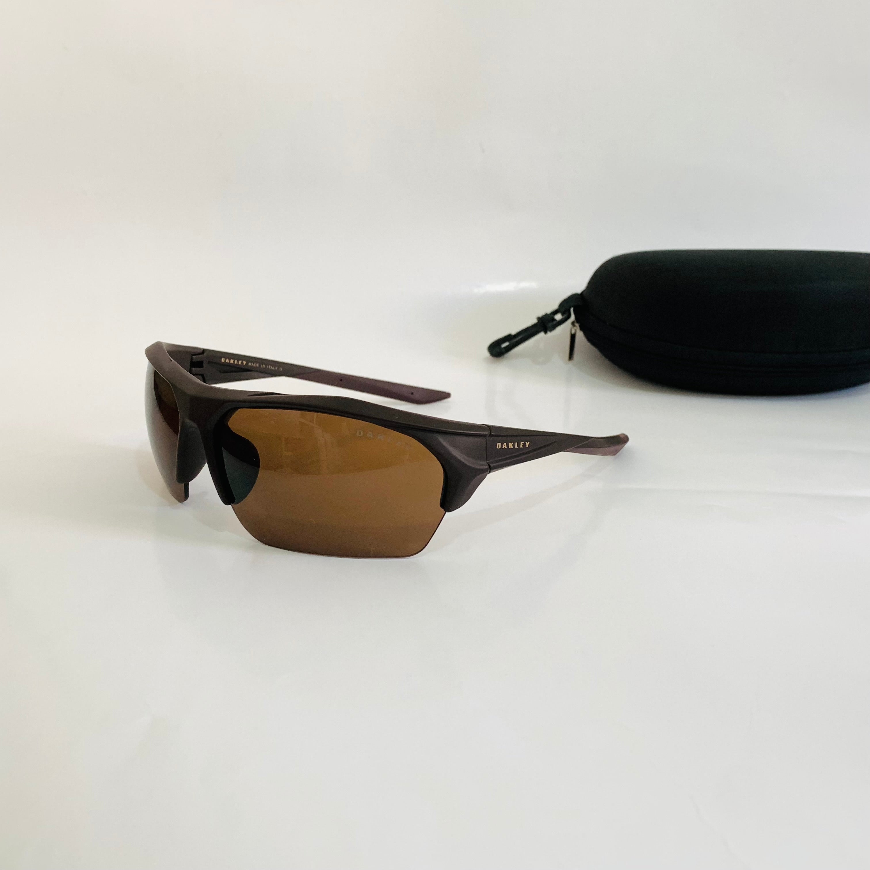 Oakley OX3005