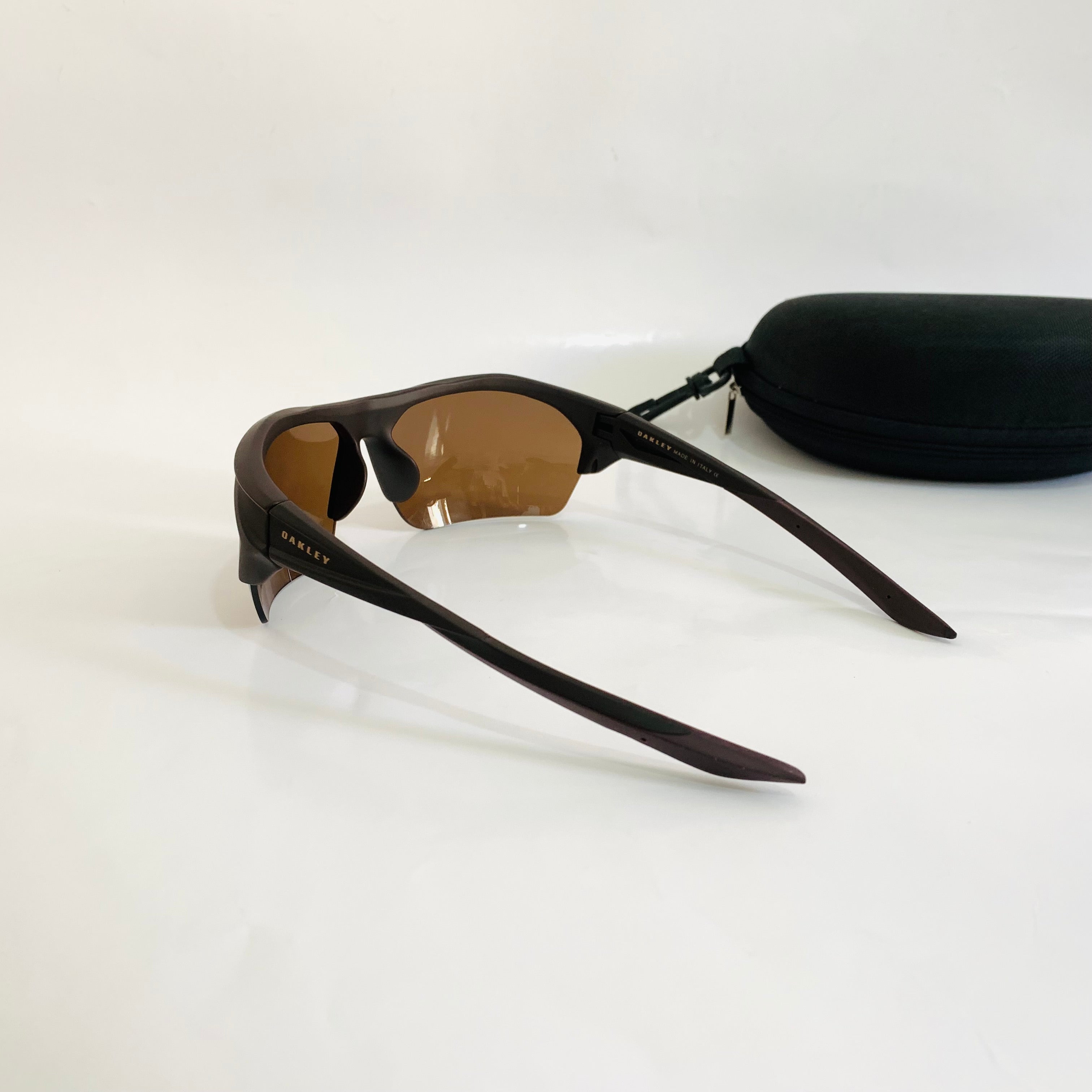 Oakley OX3005
