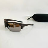 Oakley OX3005