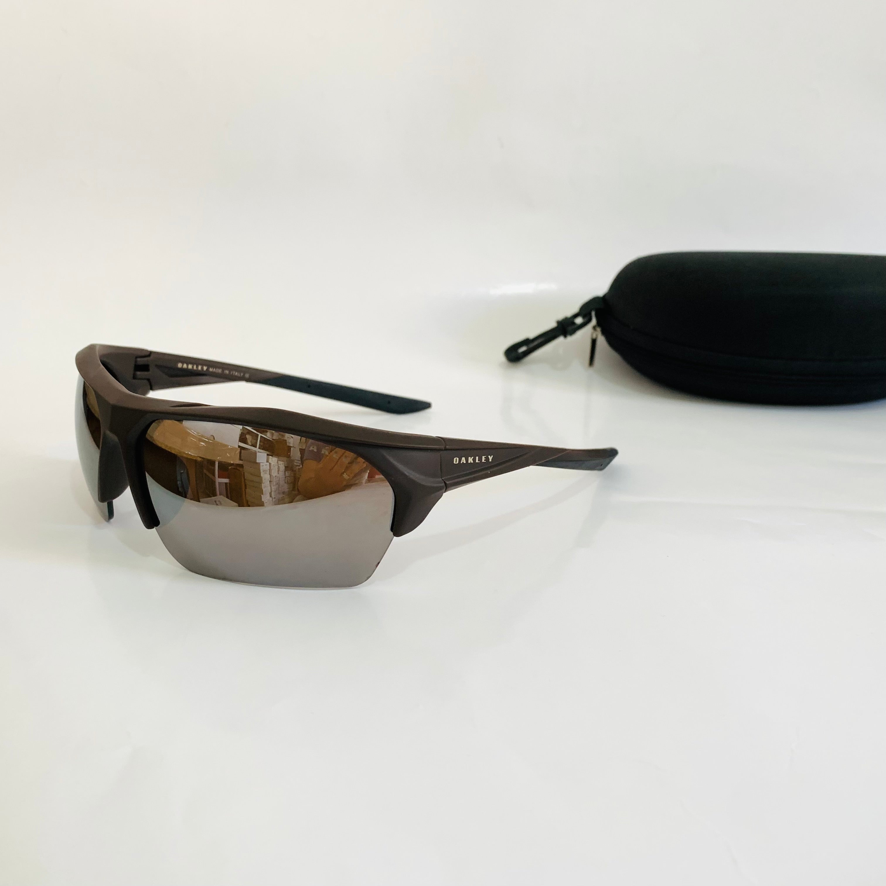 Oakley OX3005