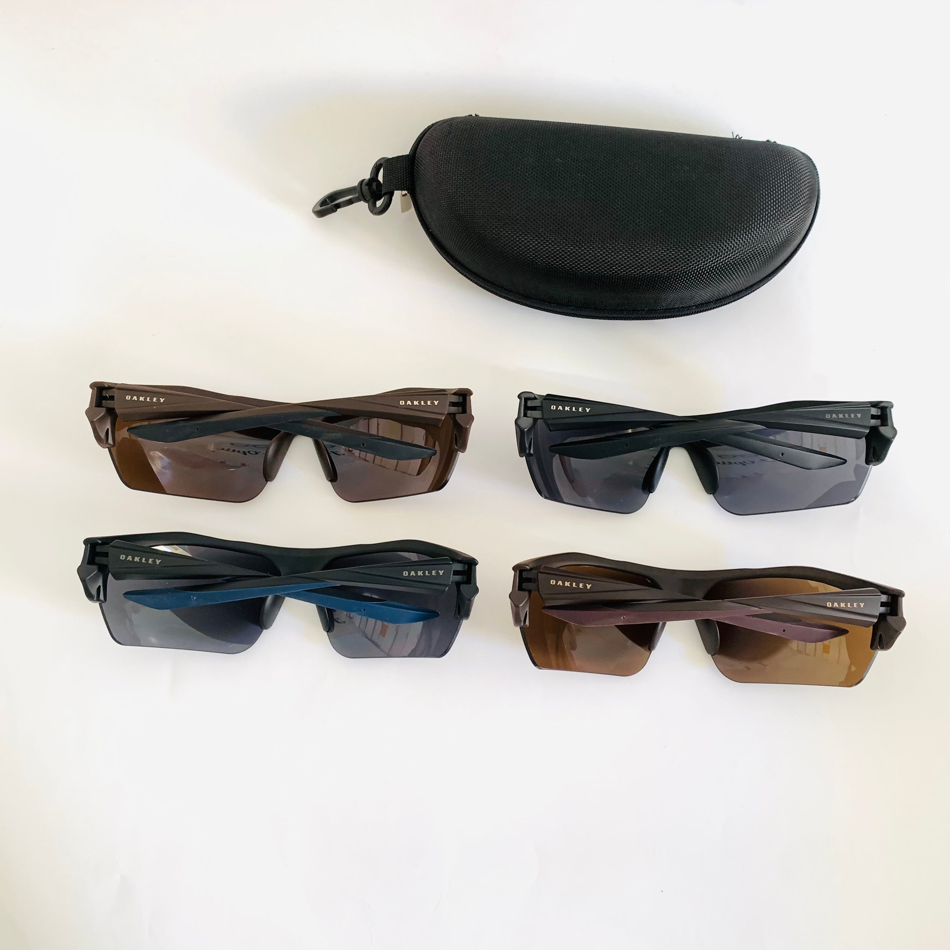Oakley OX3005