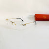 Cartier CT0343O prc