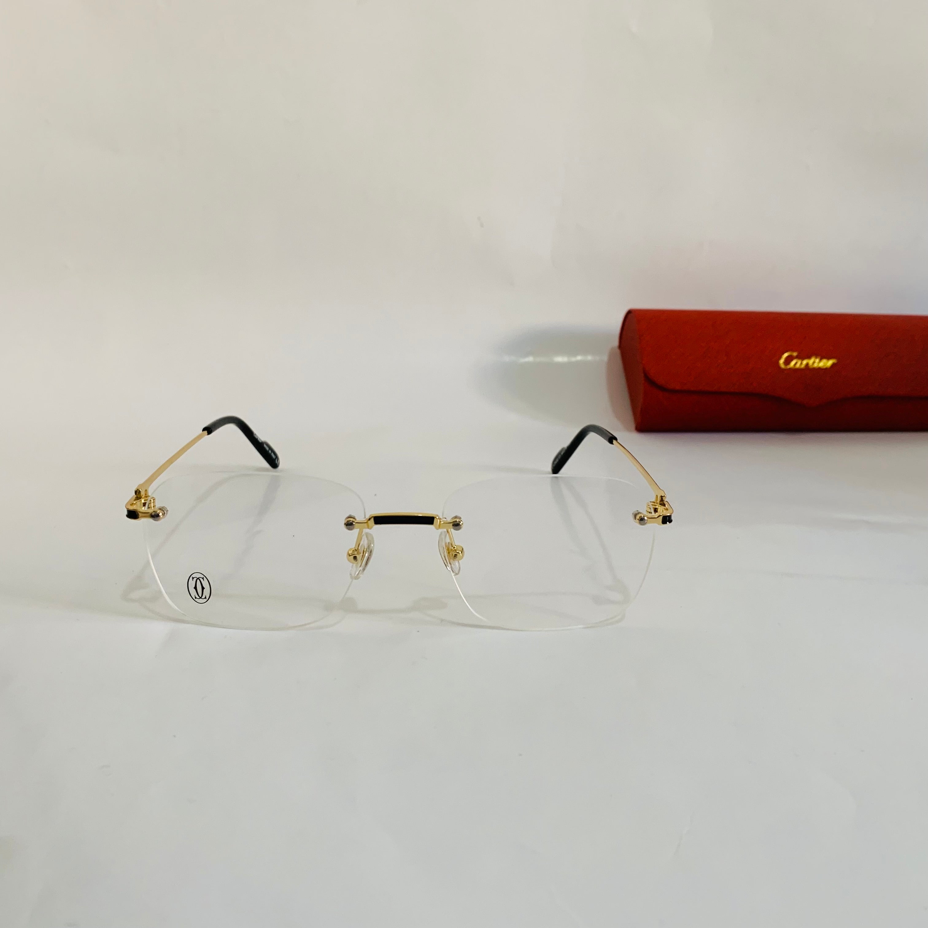 Cartier CT0343O prc