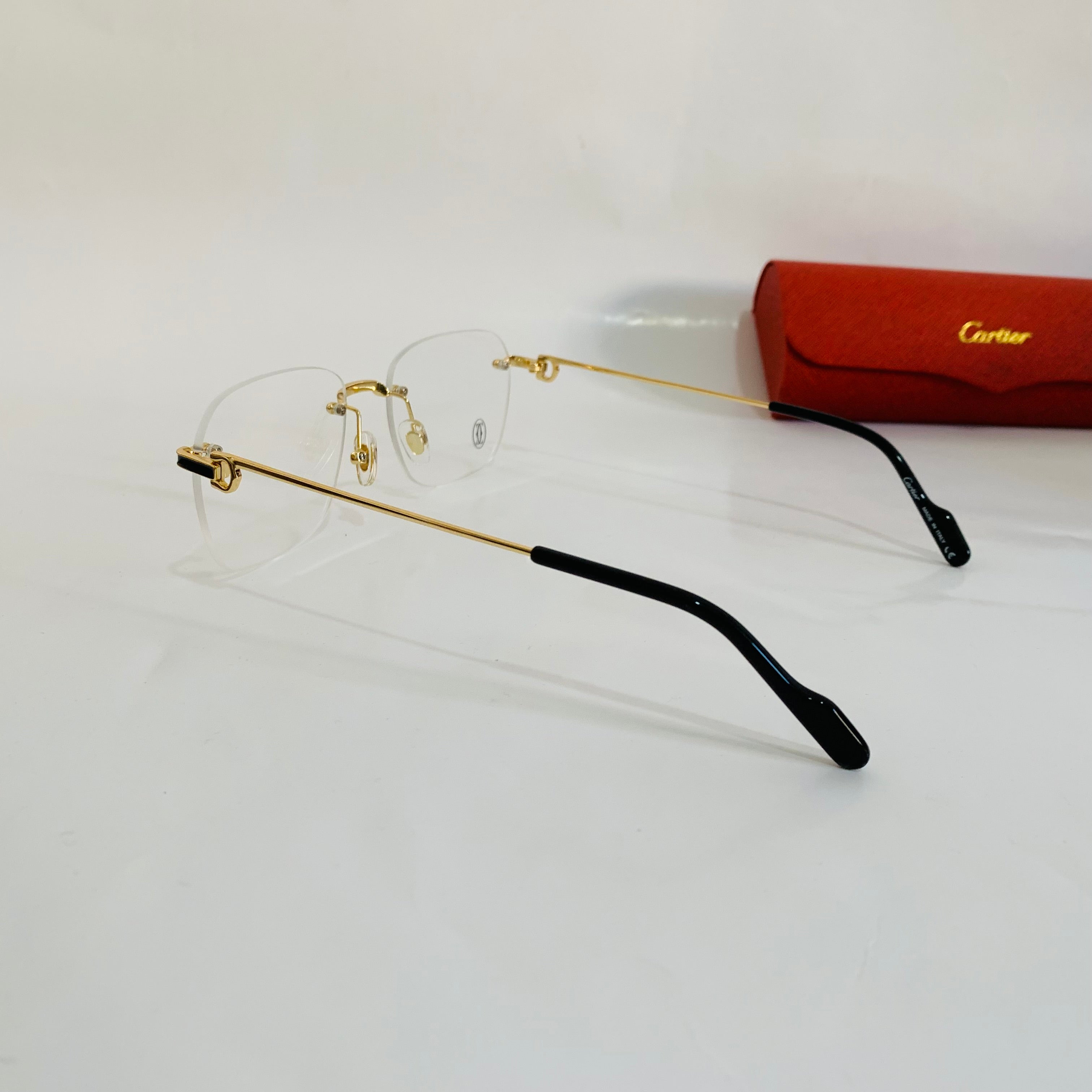 Cartier CT0343O prc