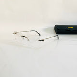 Cartier CT0343O prc