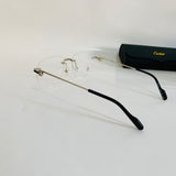 Cartier CT0343O prc