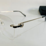 Cartier CT0343O prc