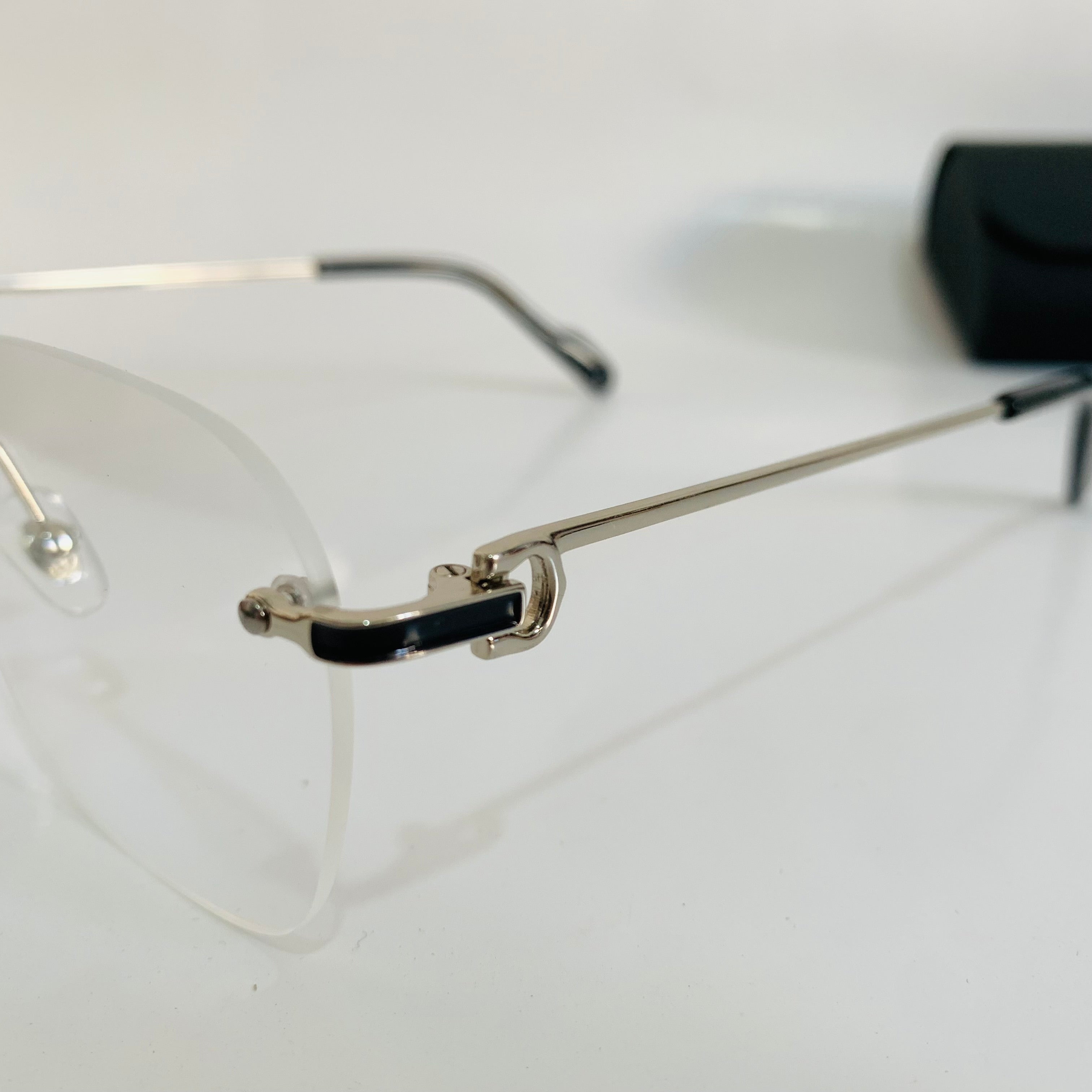 Cartier CT0343O prc