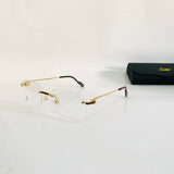Cartier CT0343O prc