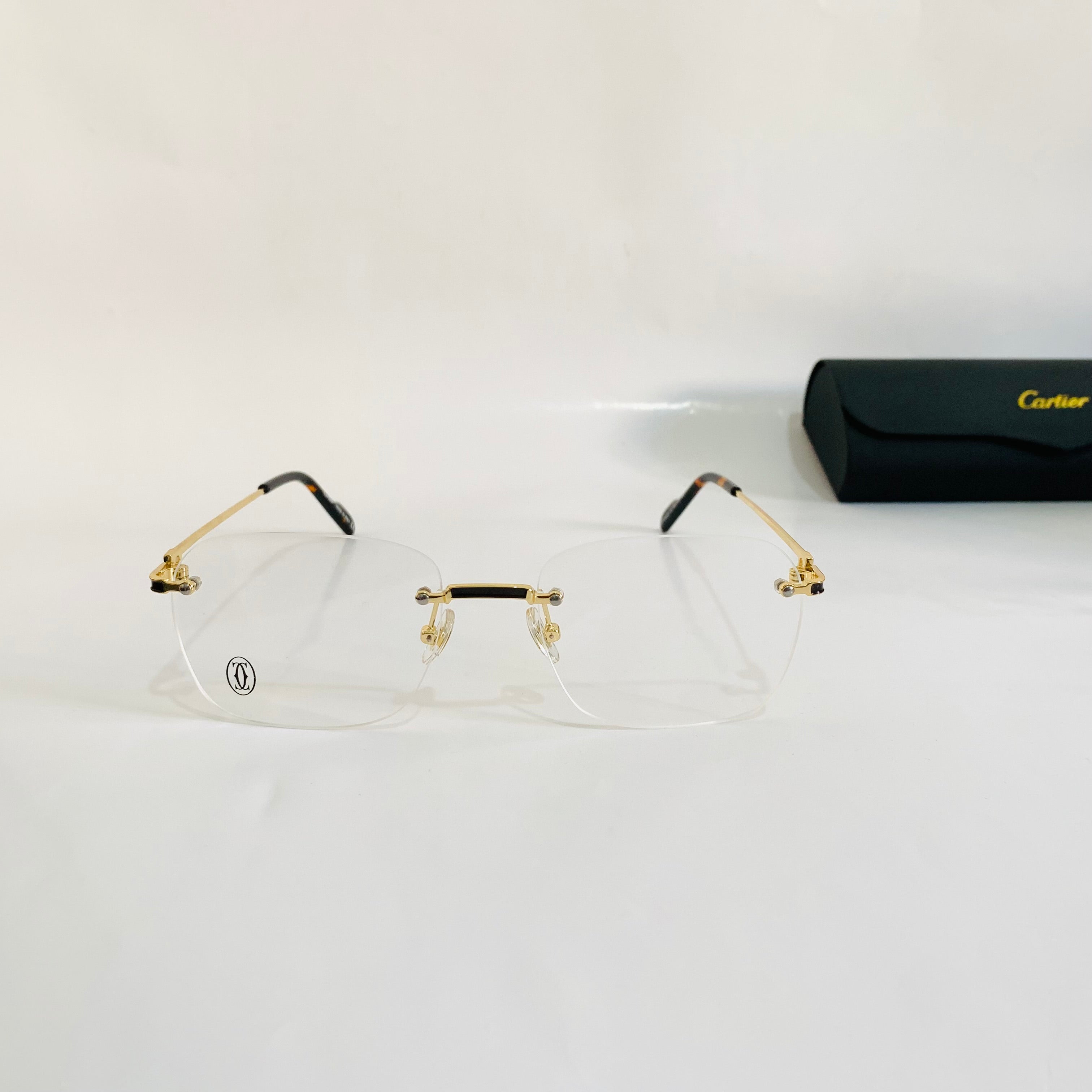 Cartier CT0343O prc
