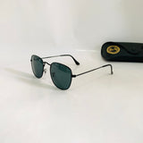 Ray-Ban RB3857 S