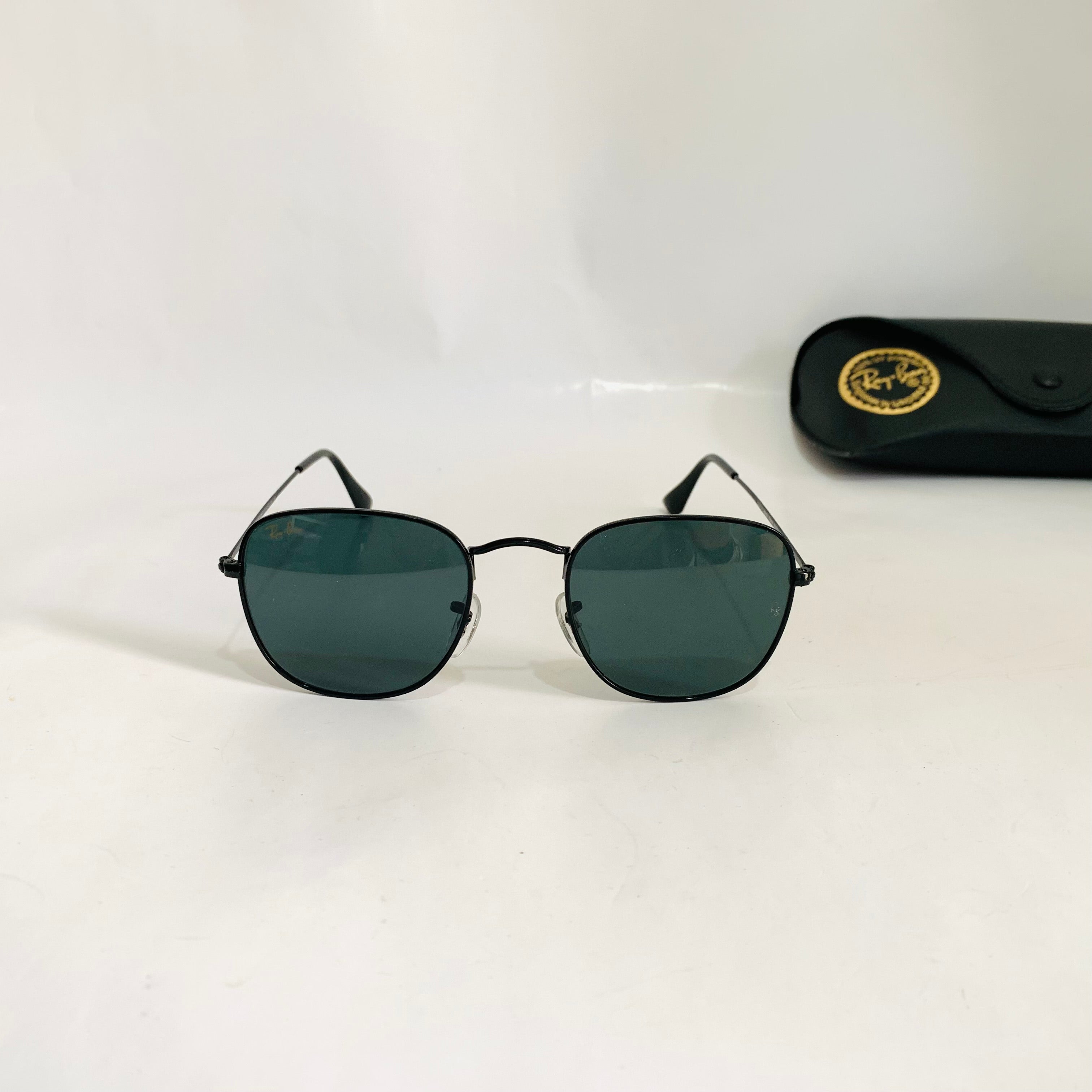 Ray-Ban RB3857 S