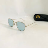 Ray-Ban RB3857 S